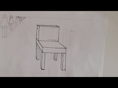 Perspektifli Novyj Trend Smotret Onlajn Na Sajte Trendovi Ru