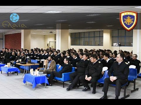 Ο Άγιος της πολιτικής στη Σ.Μ.Υ.Ν