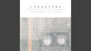 Music video thumbnail preview for Angular Repeats by Longstone