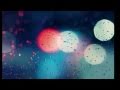 Bangkok Noise ! - เบา เบา ! ( Singular cover ) 
