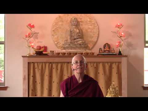 07-19-16 The Power of Speech - BBCorner