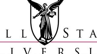 The Girl Behind the Mask