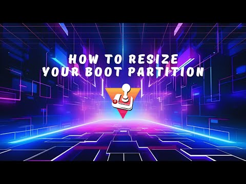 How to Fix Boot Partition Space Issues in Batocera – Step-by-Step Tutorial