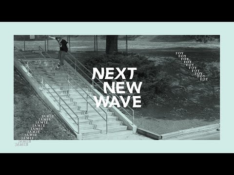 download lagu mp3 mp4 New Wave As The Next Guy, download mp3 New Wave As The Next Guy free download, download mp3 New Wave As The Next Guy