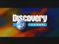 Discovery Channel Old Commercial