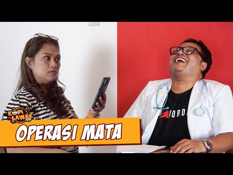 kopi-lawak-operasi-mata
