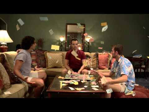 Life is better with French music