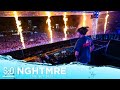NGHTMRE LIVE SET |  S2O HONG KONG 2023