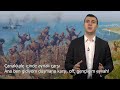 Çanakkale Türküsü Müzik Dersi 1 Sınıf