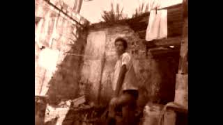 Carly Rae Jepsen - Wrong Feels So Right  (Official Video)