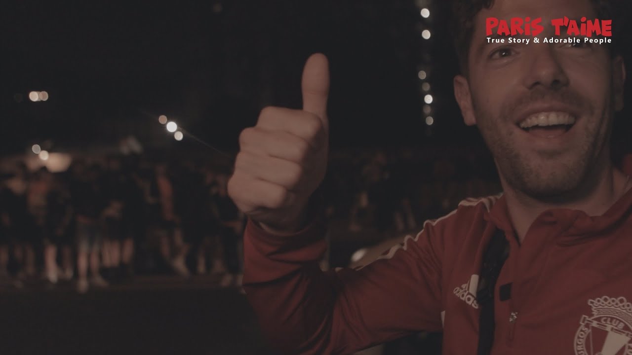 Pastry Magic in Paris