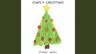 Simply Jingle Bells