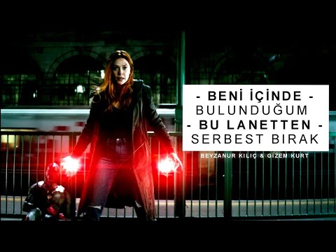 download lagu mp3 mp4 Rihanna Disturbia Ceviri, download lagu Rihanna Disturbia Ceviri gratis, unduh video klip Rihanna Disturbia Ceviri