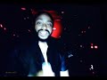 B.O.B - Raheem DeVaughn