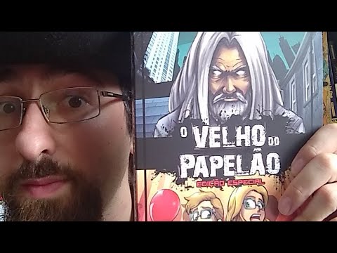 video thumnail