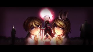 Cover art for Master of the Graveyard