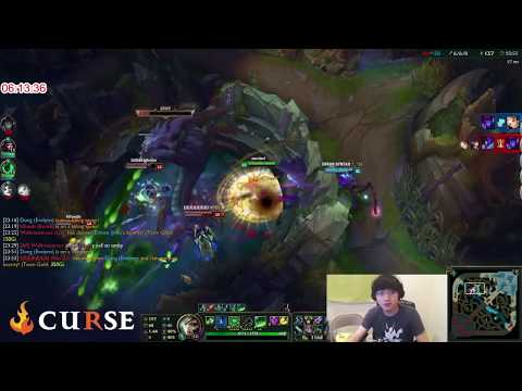 BOX BOX COUNTLESS BARON STEALS COMPILATION