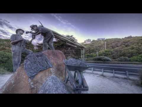 Max Million - Become What?