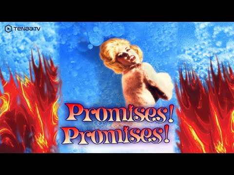 Promises! Promises! (1963) | Full Movie