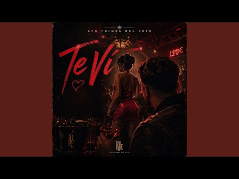 Te Vi