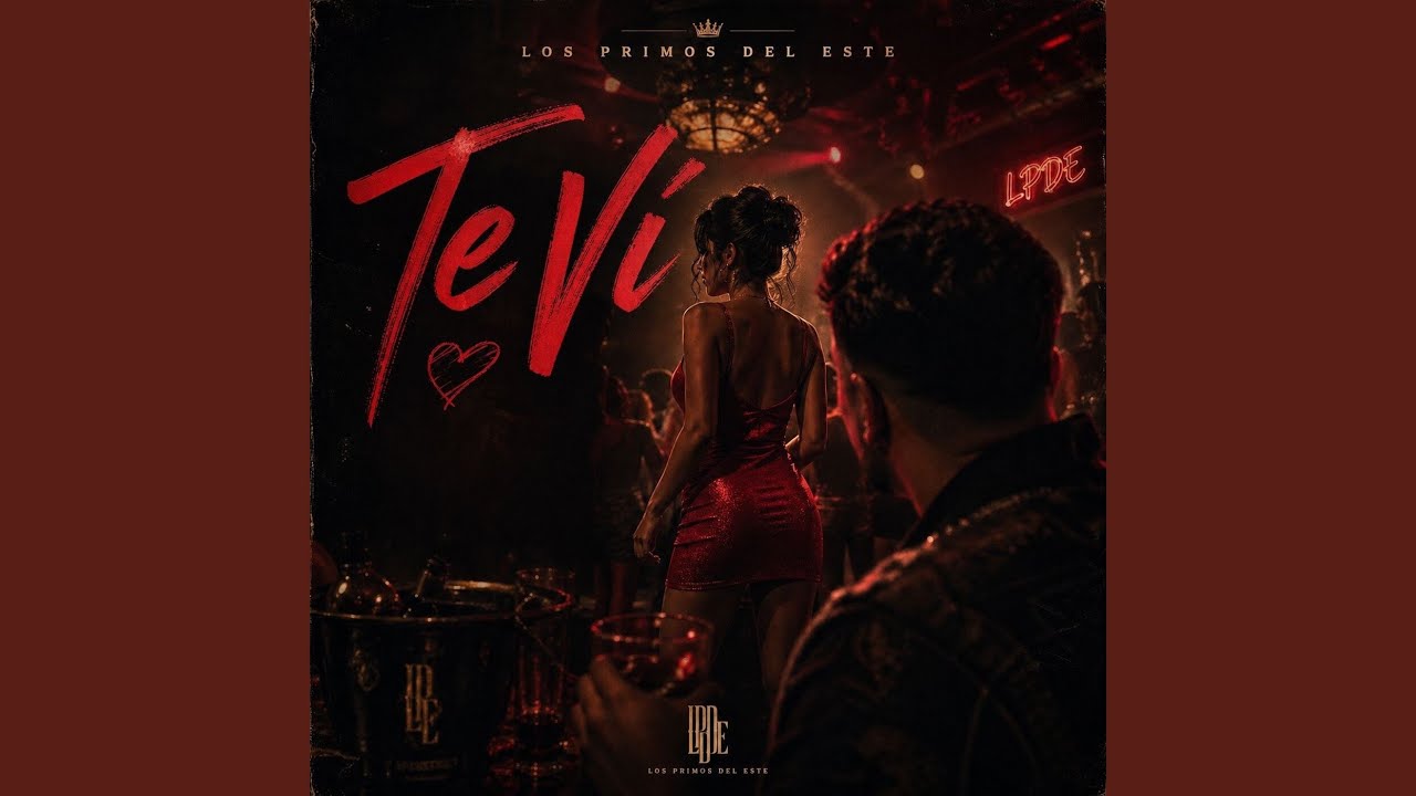 Te Vi