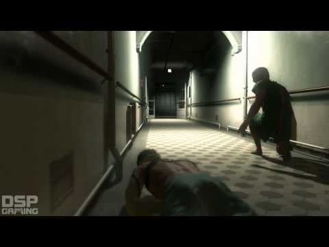 This Is How You DON'T Play MGSV OFFICIAL Live Stream Premiere