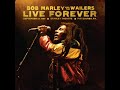Bob Marley & The Wailers - Greetings