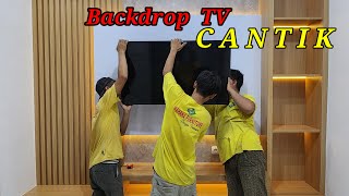 Download lagu TV Cabinet Modern Minimalist mp3 Download lagu TV Cabinet Modern Minimalist mp3