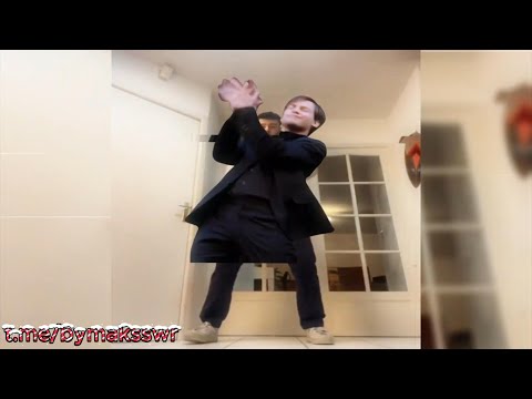 MONTAGEM ESTILHACO MUDO (Super Slowed + Reverb) (1 Hour Version)