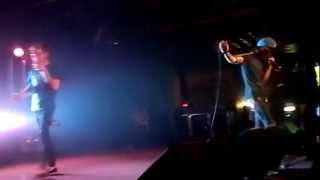 transformed - nathan ryan