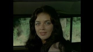 Splat From The Past #274- Raven De La Croix video