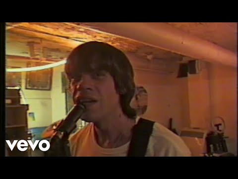 Porches - Crying At The End (Official Video)