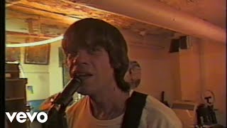 Porches – “Crying At The End”