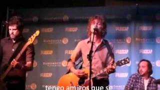 What I&#39;m Looking for- Brendan Benson- The Alternative to Love
