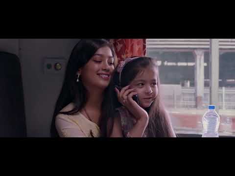 Jalebi   The Taste of Everlasting Love 2018 Worldfree4u club Hindi 1080p HDRip x264 AC3 5 1 ESub