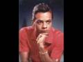Johnny Mathis - My Darling, My Darling