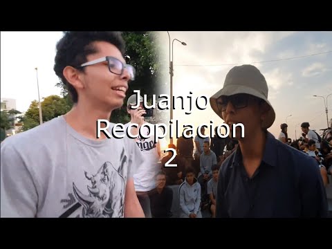Juanjo 2