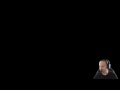 Let S Play Mortal Kombat Trilogy Plus On PC ️