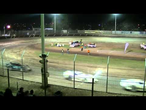 national super sedan series 011