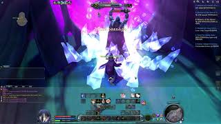 Aion 6.2 Dragon Lord&#39;s Refuge! (Solo)