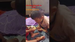 Download lagu sato Vachan Na bhule na jan Najib jahiya har hal mein chumma le ja gale Dil  ja rumal mein#bhojpuri mp3