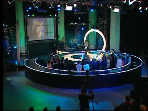 Evija Sloka (ŪDENSNESĒJS)