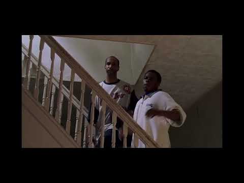 [DETROIT TYPE BEAT] THE DROP (PROD. A-BLUNTZ)