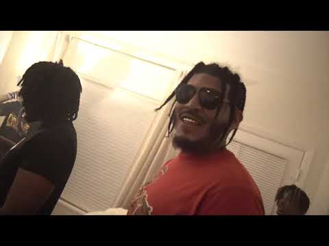 LRTK - Pull Up feat Bamm2x , Streight Drop ( ShotBy WinkSumo