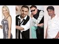 FLORIN PESTE DENISA SI PLAY AJ CE SUNT BANI PENTRU MINE