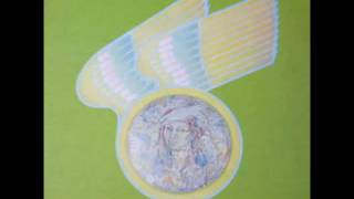 Skylark - I&#39;ll Have To Go Away (Saying Goodbye Is Not Easy)