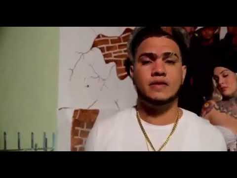 #DominicanMariachi 🇩🇴🔥 cual es la señal jincho