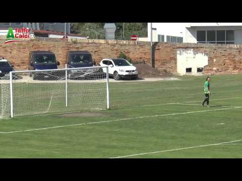 Finale play off Promozione. Intervista ai due presidenti