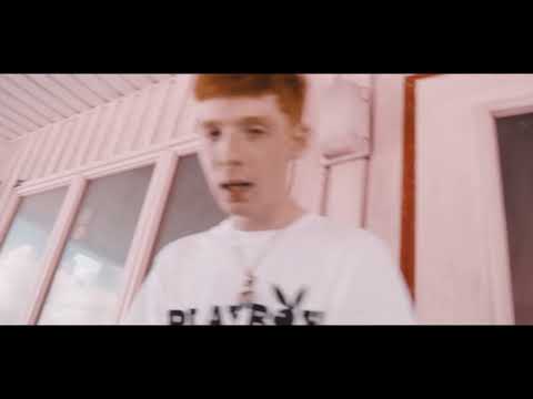 Yung Catch - Starter Flow (Official Music Video)