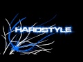 Summer Hardstyle Mix [HD] 